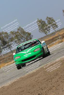 media/Oct-14-2023-CalClub SCCA (Sat) [[0628d965ec]]/Group 4/Qualifying/